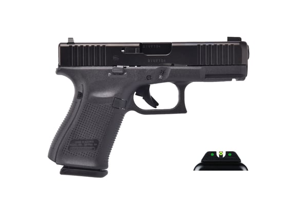 Main product image