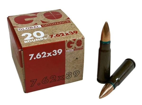 Main product image