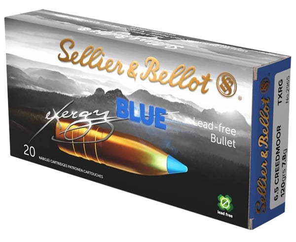 Main product image