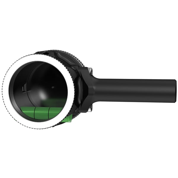 AXCEL Archery AVX-31 Scope