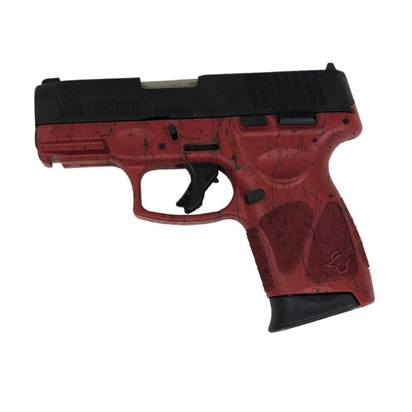 Main product image