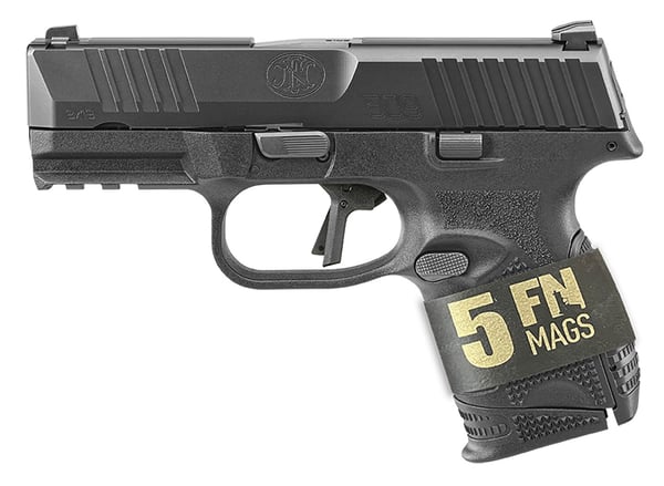 Main product image