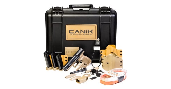 Main product image