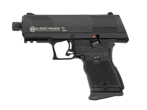 Main product image