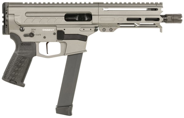 Main product image