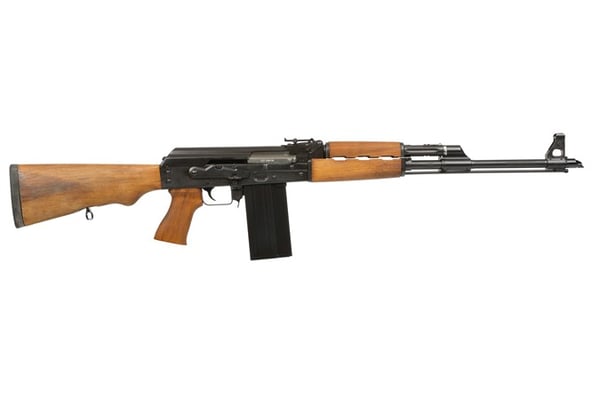 Main product image