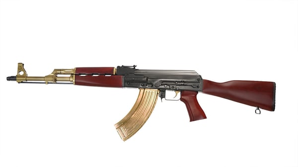 Main product image