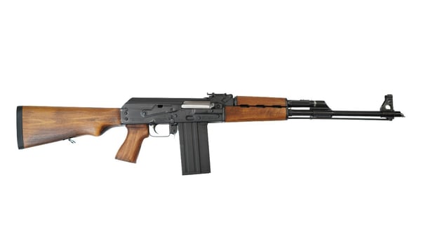Main product image