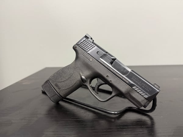 Main product image