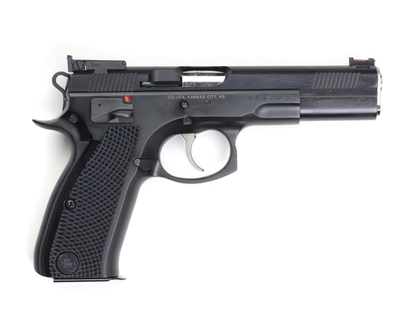 Main product image