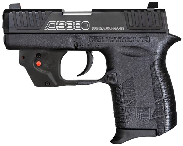 Main product image