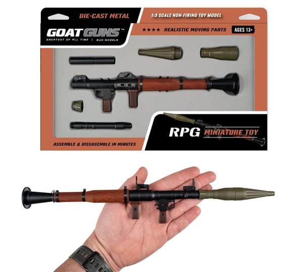 Main product image