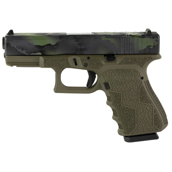 Main product image