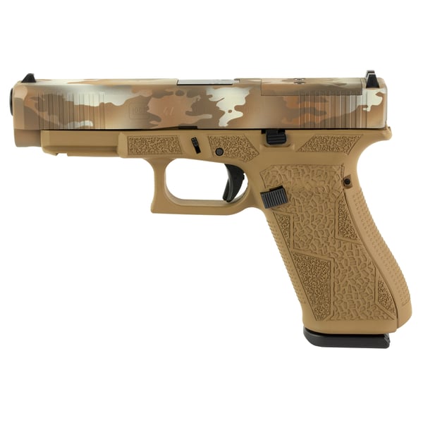 Main product image
