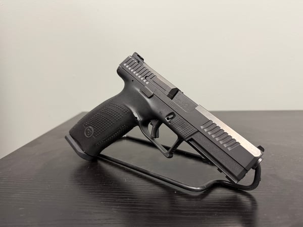 Main product image