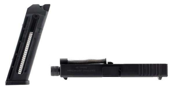 Main product image