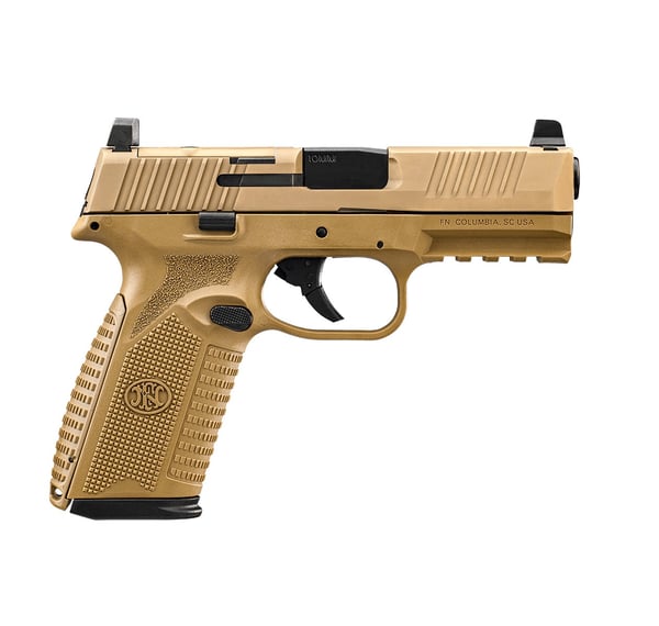 Main product image