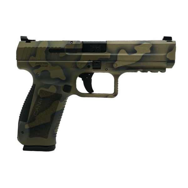 Main product image