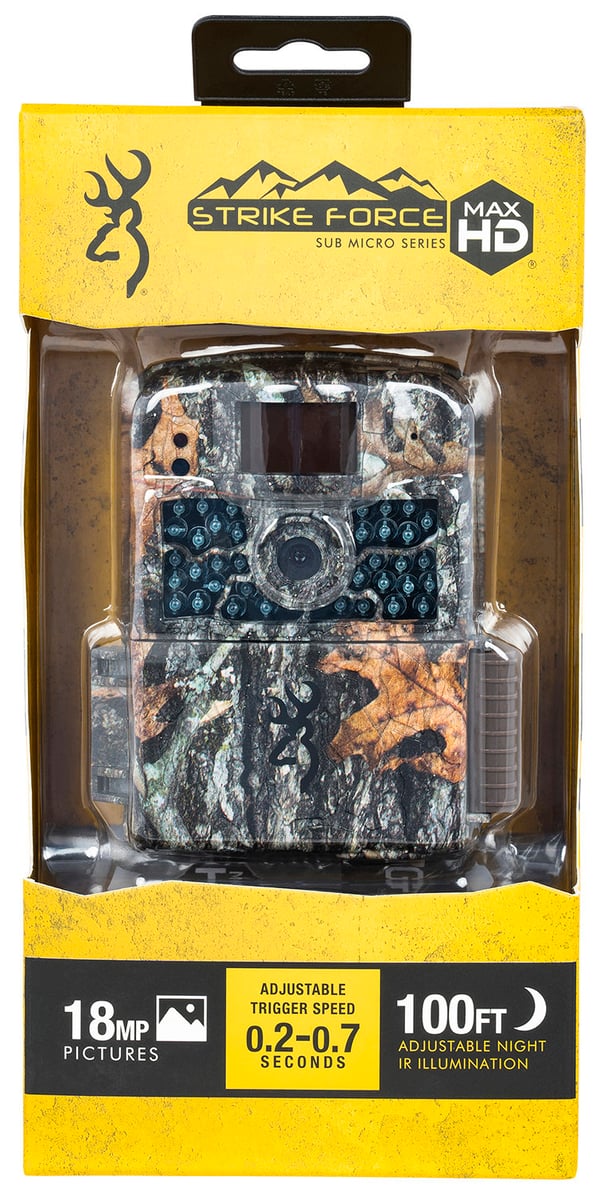 Main product image