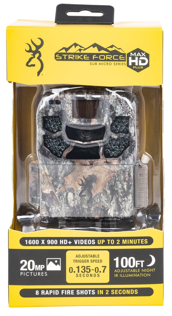 Main product image