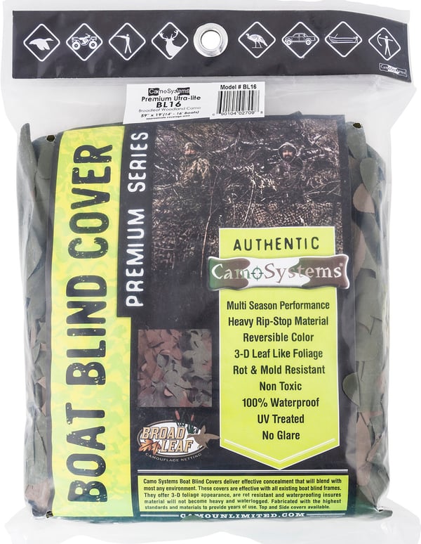 Main product image
