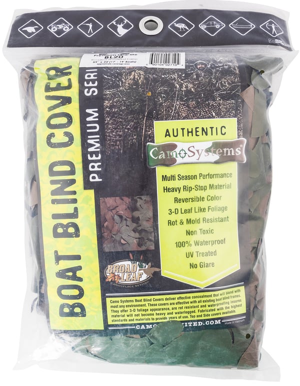 Main product image