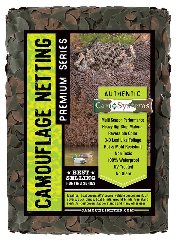 Main product image
