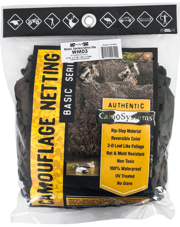Main product image