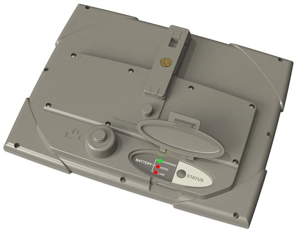 Main product image