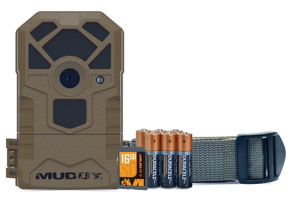 Main product image