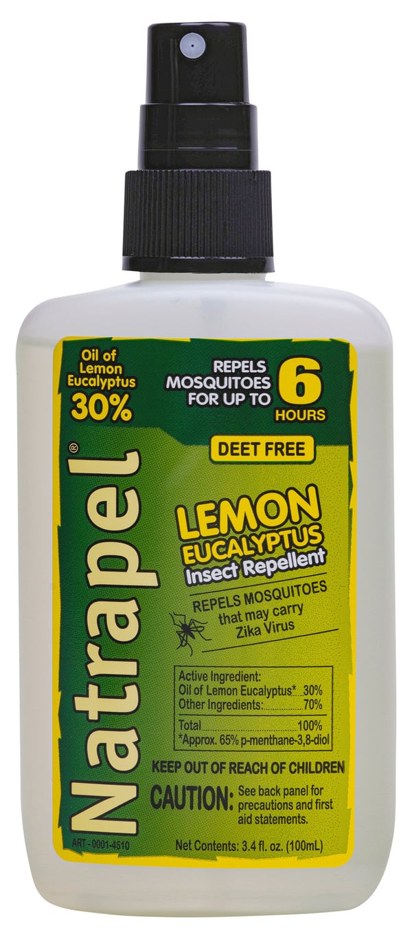 Main product image