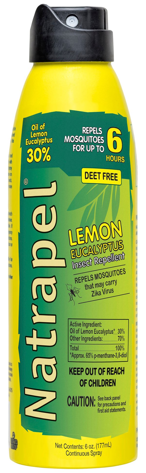 Main product image