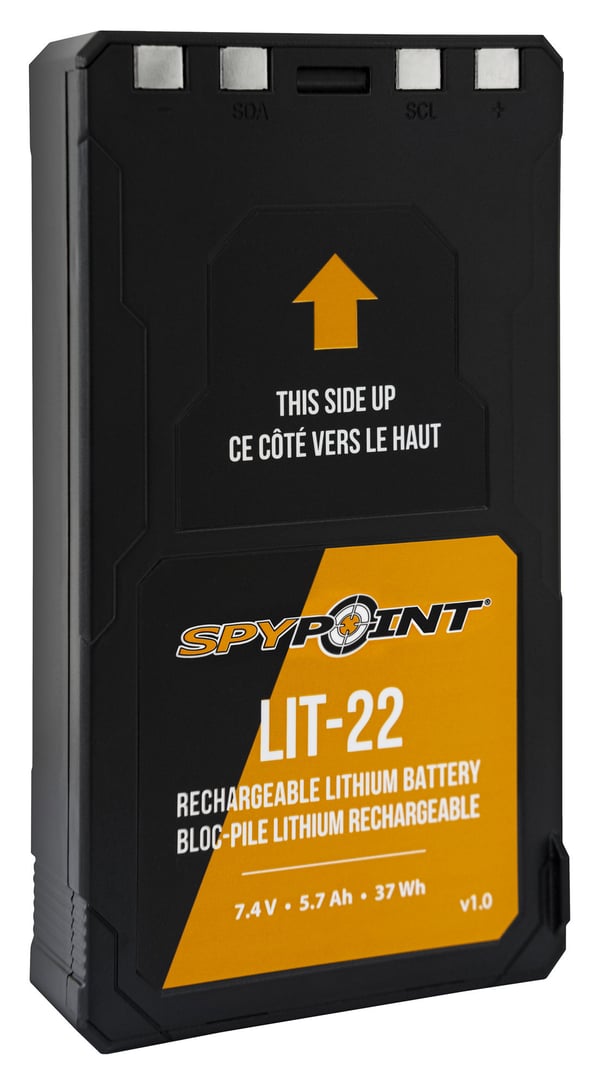 Main product image