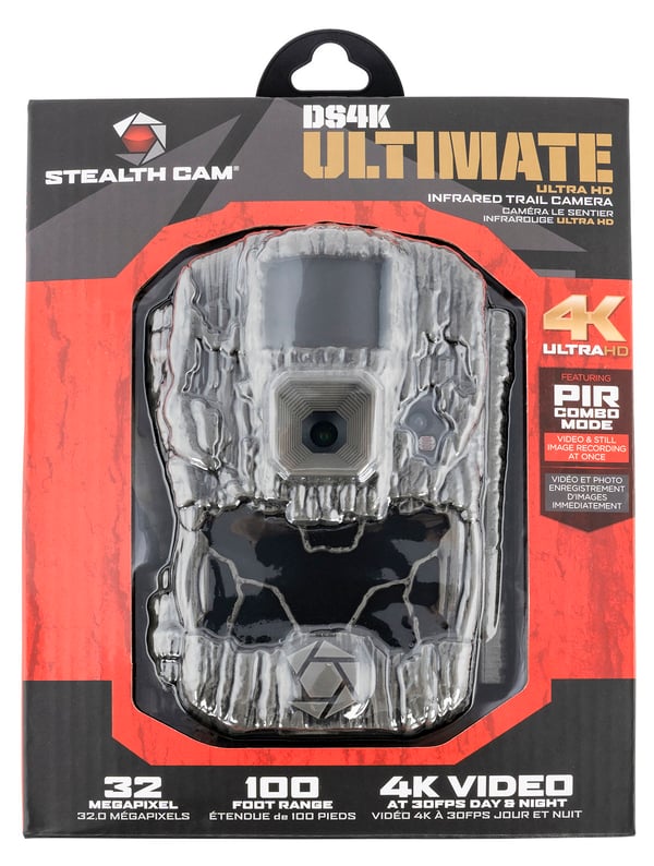 Main product image