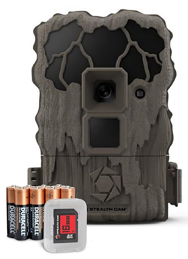Main product image