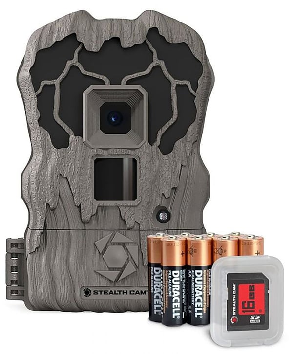 Main product image