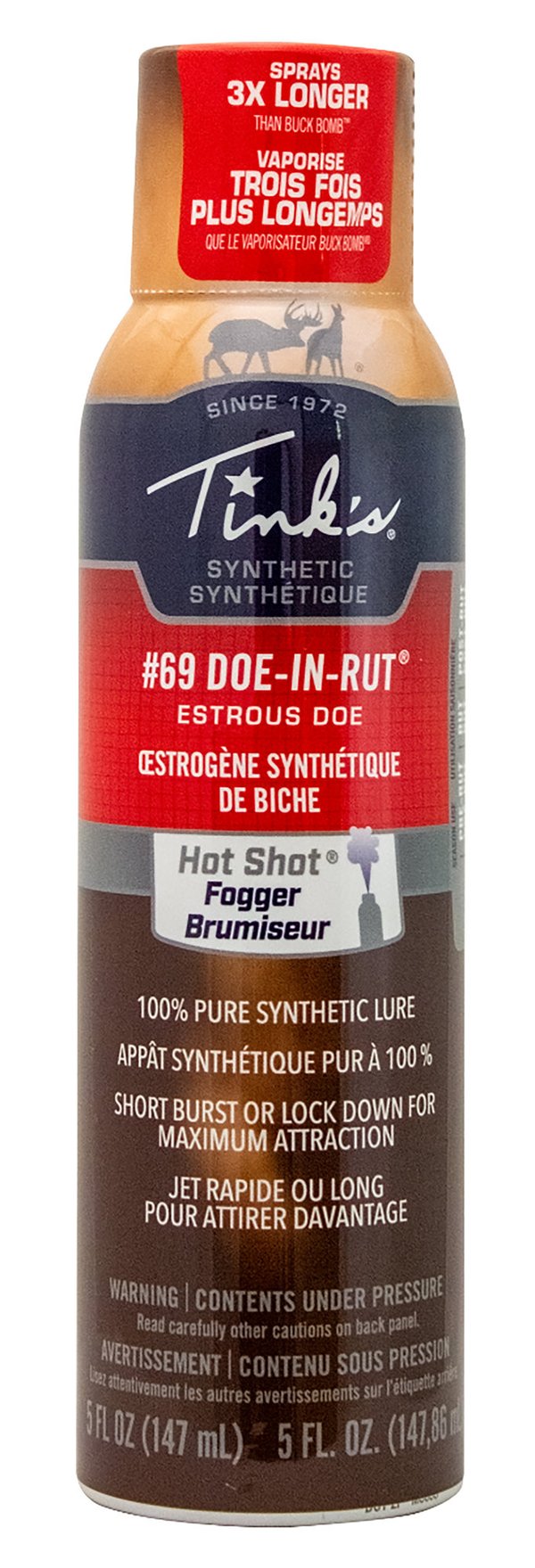Main product image
