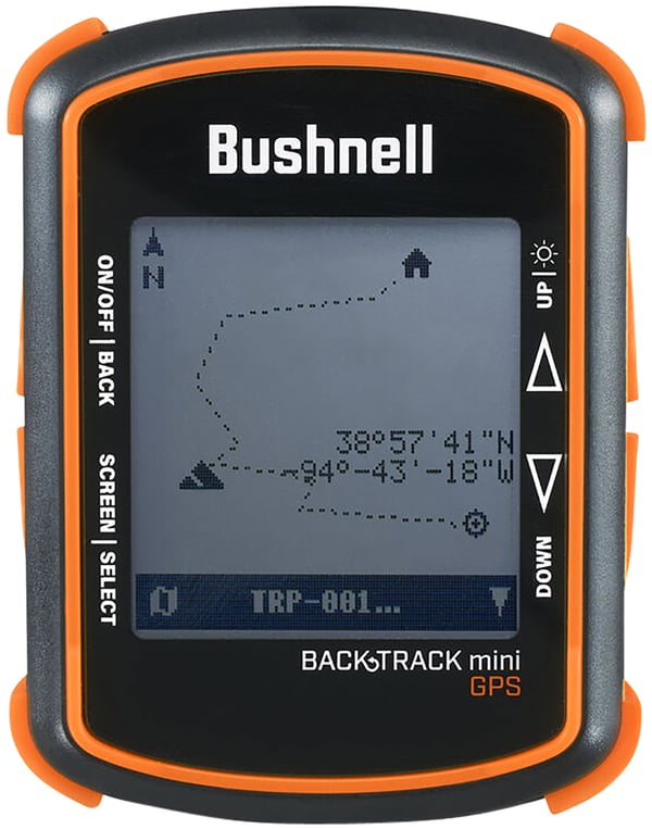 Main product image