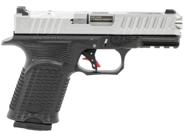 Main product image