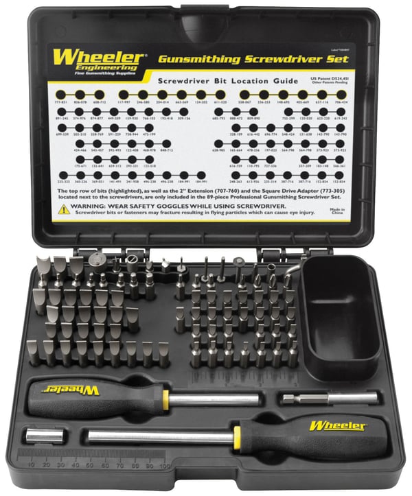 Main product image