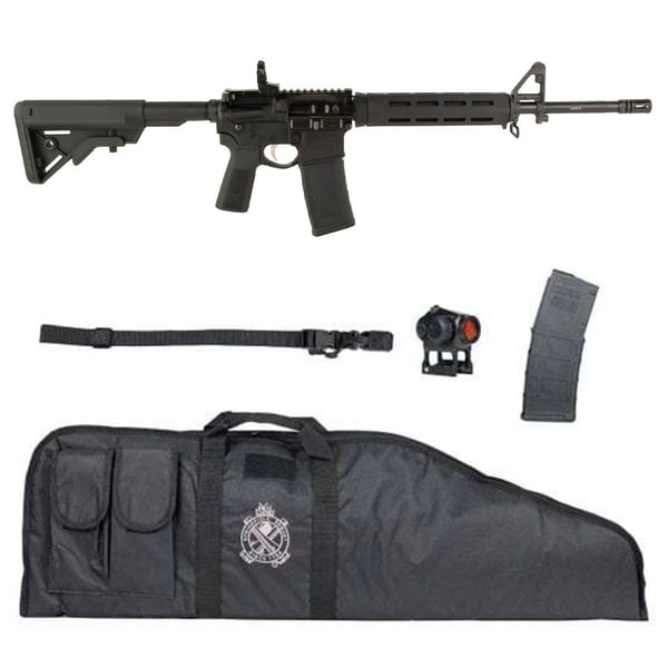 Main product image