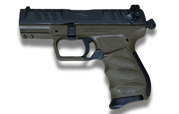 Main product image