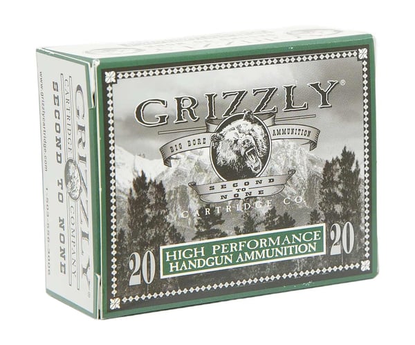 Main product image