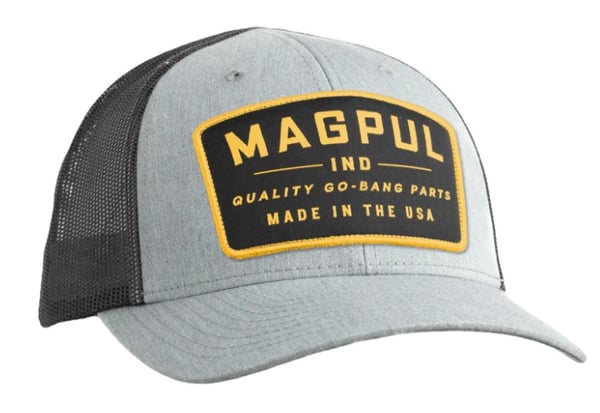 Main product image