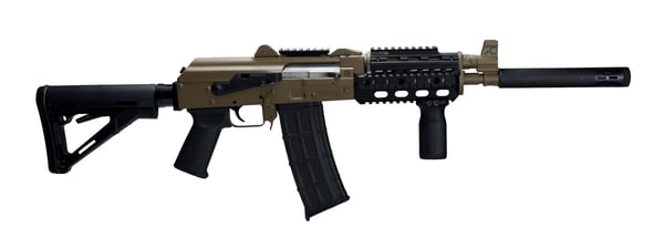 Main product image
