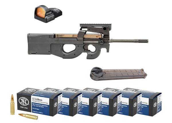 Main product image