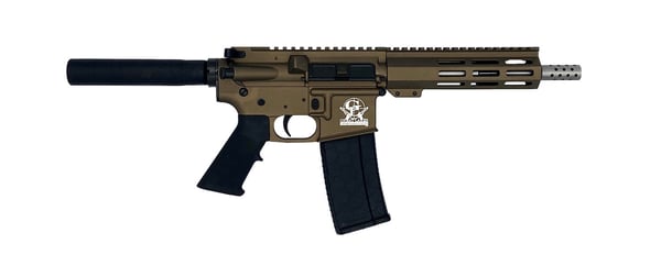 Main product image