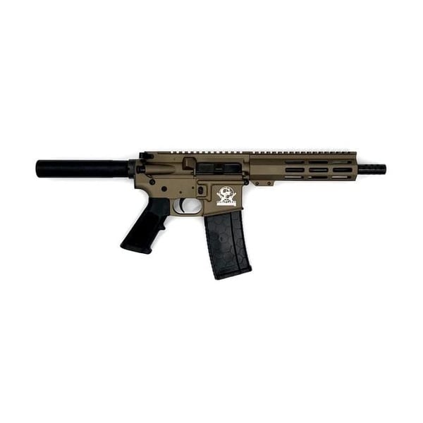 Main product image