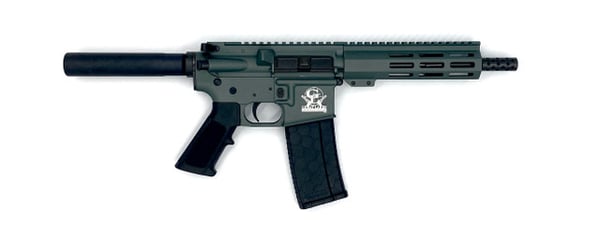 Main product image