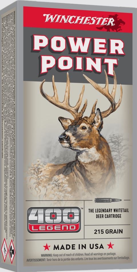 Main product image